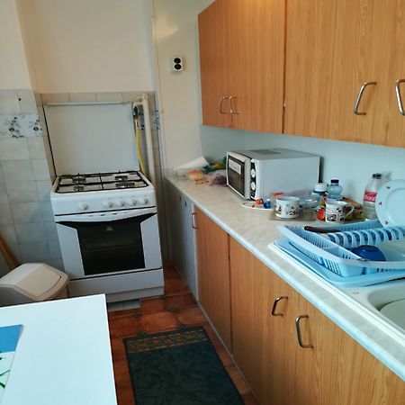 Eladó lakás Székesfehérvár, Tóváros 1. kép
