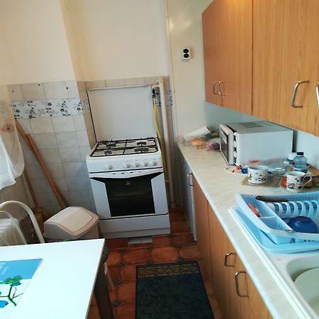 Eladó lakás Székesfehérvár, Tóváros 2. kép