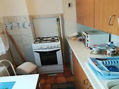Eladó lakás Székesfehérvár, Tóváros 2. kép