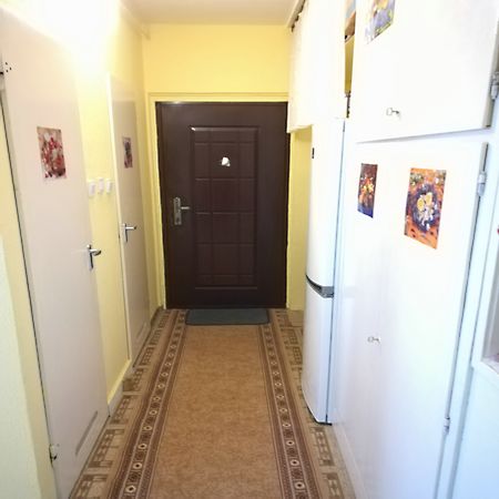 Eladó lakás Székesfehérvár, Tóváros 4. kép