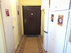 Eladó lakás Székesfehérvár, Tóváros 4. kép