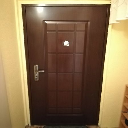 Eladó lakás Székesfehérvár, Tóváros 5. kép