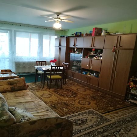 Eladó lakás Székesfehérvár, Tóváros 6. kép