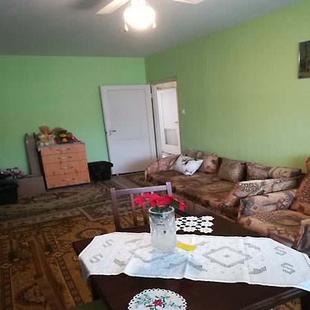 Eladó lakás Székesfehérvár, Tóváros 7. kép