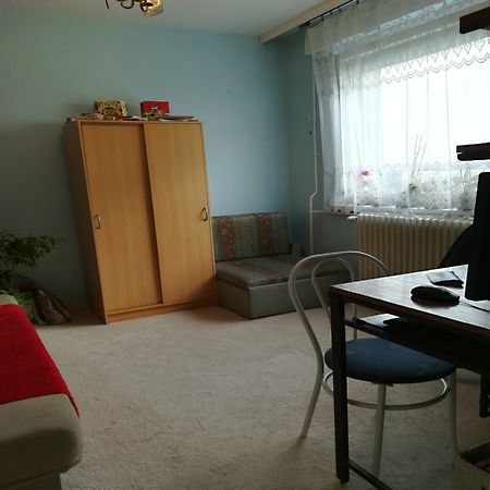 Eladó lakás Székesfehérvár, Tóváros 9. kép