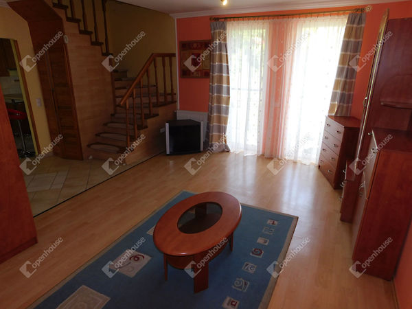 Kiadó lakás Eger, Maklári Hóstya 3. kép