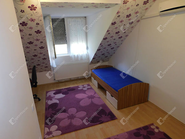 Kiadó lakás Eger, Maklári Hóstya 5. kép