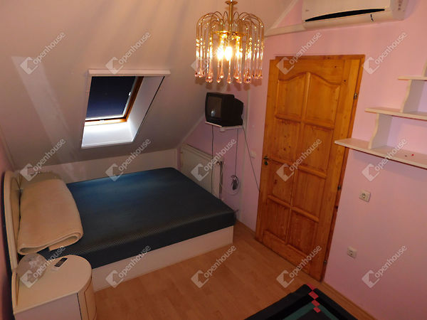 Kiadó lakás Eger, Maklári Hóstya 8. kép