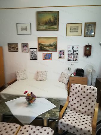 Eladó lakás Szolnok 12. kép