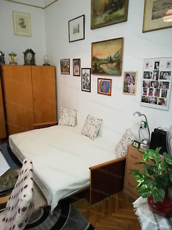 Eladó lakás Szolnok 13. kép