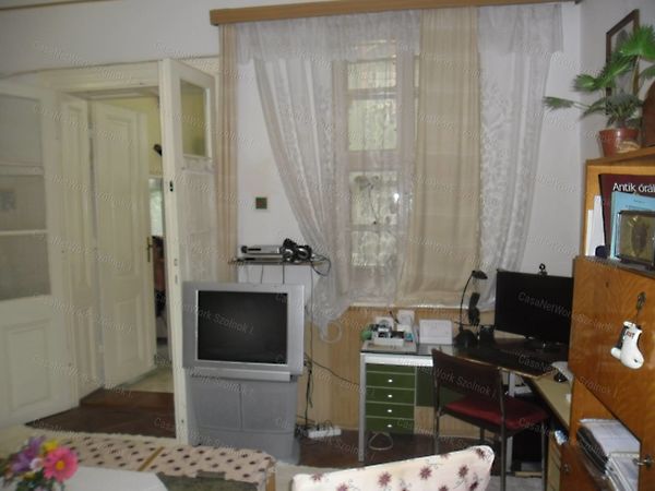 Eladó lakás Szolnok 15. kép