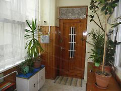 Eladó lakás Szolnok 2. kép