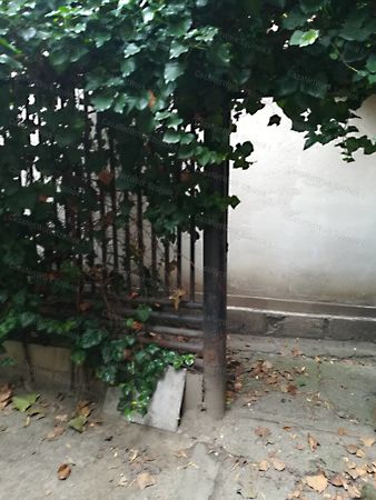 Eladó lakás Szolnok 35. kép