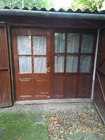 Eladó lakás Szolnok 38. kép