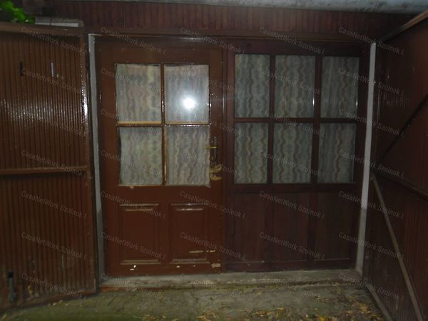 Eladó lakás Szolnok 39. kép
