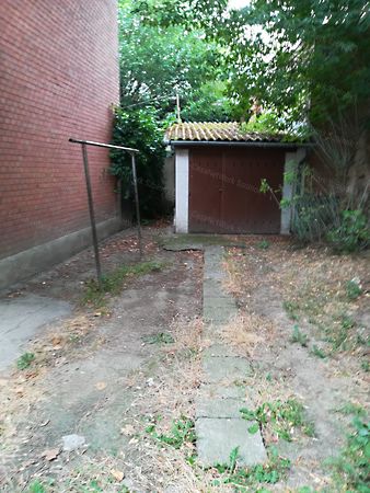 Eladó lakás Szolnok 42. kép