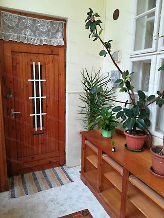 Eladó lakás Szolnok 6. kép