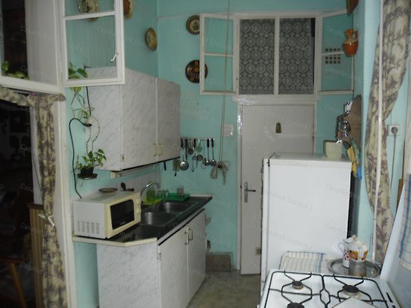 Eladó lakás Szolnok 7. kép