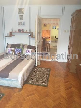 Eladó ház Miskolc 5. kép