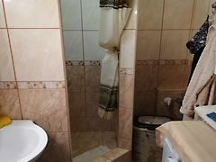Eladó lakás Székesfehérvár, Palotaváros 2. kép