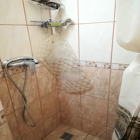 Eladó lakás Székesfehérvár, Palotaváros 3. kép