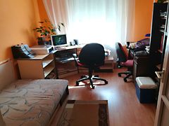 Eladó lakás Székesfehérvár, Palotaváros 4. kép