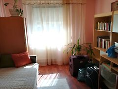 Eladó lakás Székesfehérvár, Palotaváros 5. kép