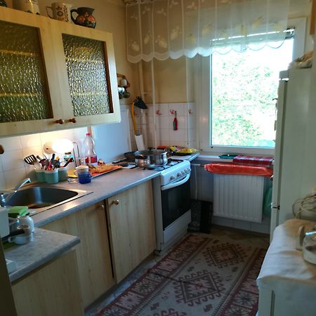 Eladó lakás Székesfehérvár, Palotaváros 6. kép