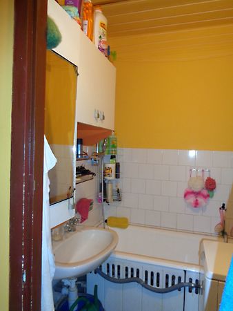 Eladó lakás Miskolc, Belváros 10. kép