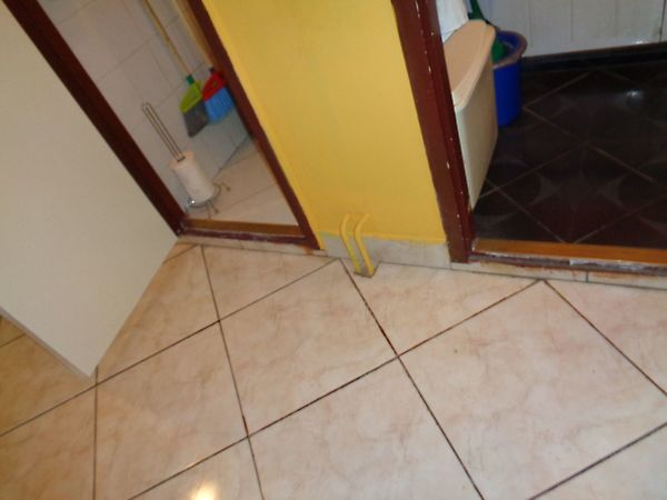 Eladó lakás Miskolc, Belváros 11. kép