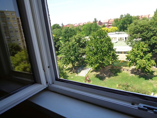 Eladó lakás Miskolc, Belváros 13. kép