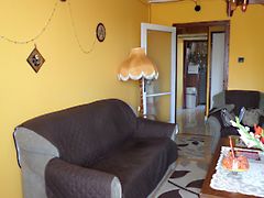 Eladó lakás Miskolc, Belváros 3. kép