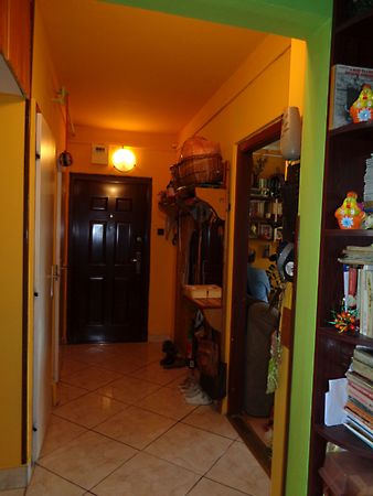 Eladó lakás Miskolc, Belváros 4. kép
