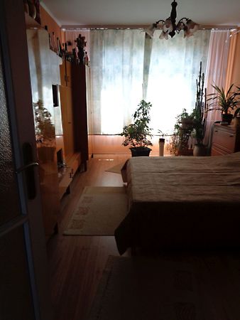 Eladó lakás Miskolc, Belváros 6. kép
