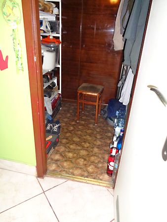 Eladó lakás Miskolc, Belváros 7. kép