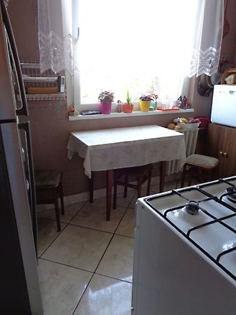 Eladó lakás Miskolc, Belváros 8. kép