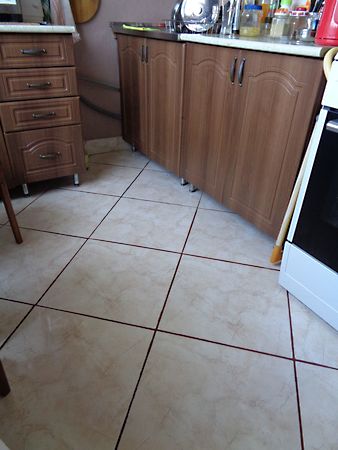 Eladó lakás Miskolc, Belváros 9. kép