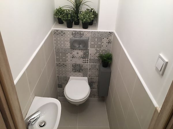 Eladó lakás Budapest, XI. kerület 10. kép