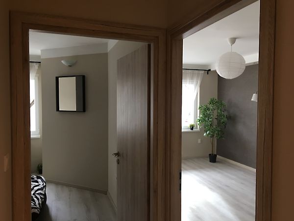 Eladó lakás Budapest, XI. kerület 6. kép