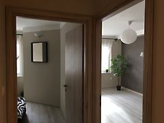 Eladó lakás Budapest, XI. kerület 6. kép