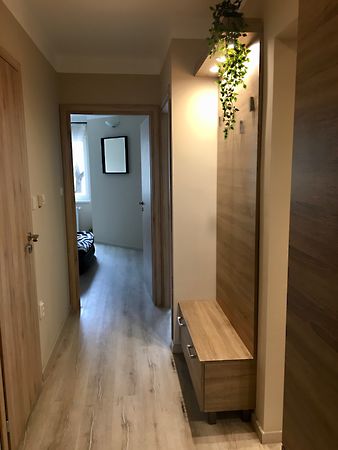 Eladó lakás Budapest, XI. kerület 5. kép