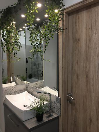 Eladó lakás Budapest, XI. kerület 8. kép