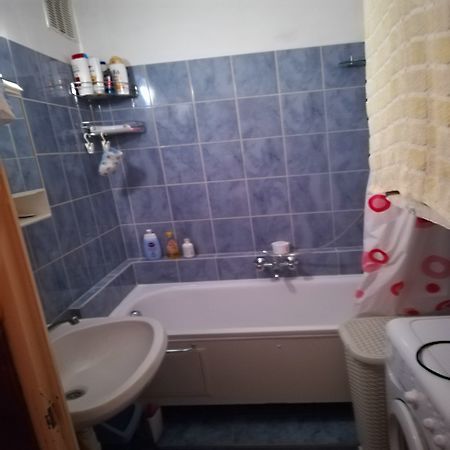 Eladó lakás Székesfehérvár, Tóváros 1. kép
