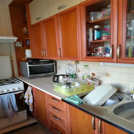 Eladó lakás Székesfehérvár, Tóváros 10. kép