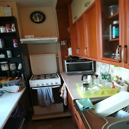 Eladó lakás Székesfehérvár, Tóváros 11. kép