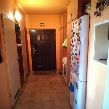 Eladó lakás Székesfehérvár, Tóváros 3. kép