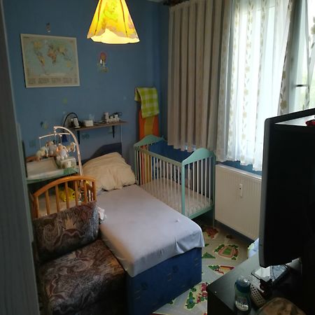 Eladó lakás Székesfehérvár, Tóváros 4. kép