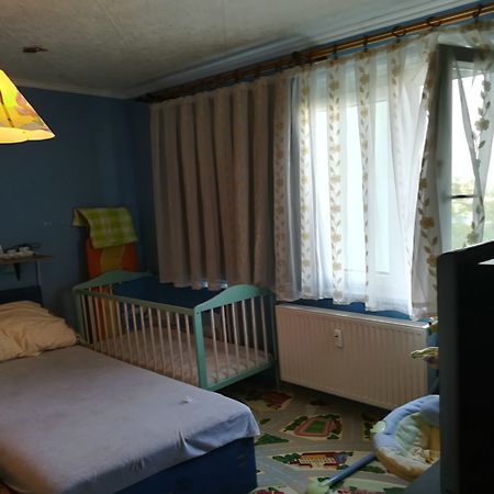 Eladó lakás Székesfehérvár, Tóváros 5. kép