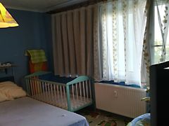 Eladó lakás Székesfehérvár, Tóváros 5. kép