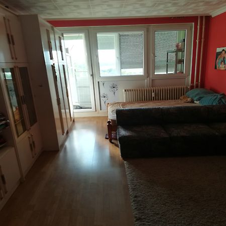 Eladó lakás Székesfehérvár, Tóváros 6. kép